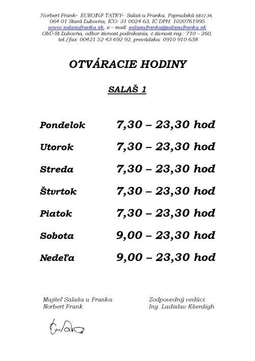 otvaracie_hodiny