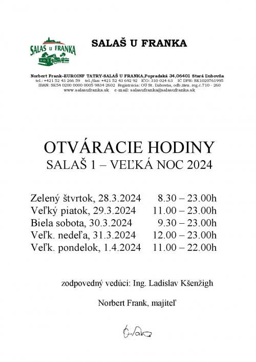 velkonocne_sviatky