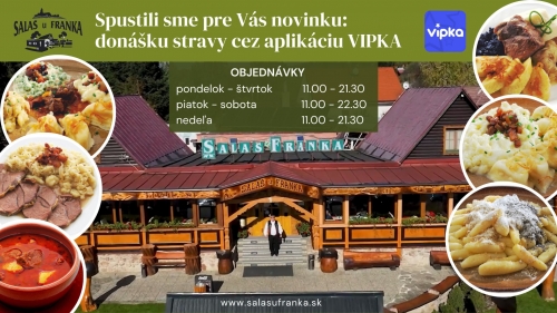 vipka