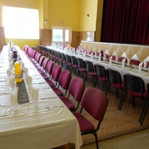 catering-smutocna-hostina-chmelnica